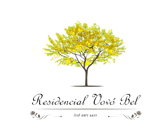 Residencial Vovobel